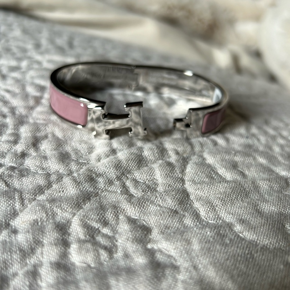 Bracelet - Picture 6 of 9